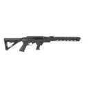 Ruger PC Carbine 9mm with Magpul Stock - 16.12" - Ruger