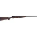 Browning T-Bolt Sporter Bolt Action Rifle 22 Magnum - 22" - Polished Blued - Browning