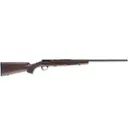 Browning T-Bolt Sporter Bolt Action Rifle 17 HMR - 22" - Polished Blued - Browning