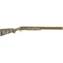 Tristar Hunter Magnum II Shotgun 12 Gauge - 28" - Bronze - Tristar