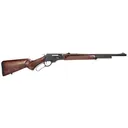 Rossi Model R95 30-30 Lever Action Rifle - 20" - Black Oxide Finish - Rossi Firearms