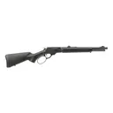 Rossi Firearms R95 Trapper 45-70 Lever Action Rifle - Black - 16.5" - Rossi Firearms