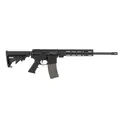 Del-Ton Echo 316H AR-15 5.56 Rifle - M-LOK - 16" - 1x 30rd Mag - Del-Ton