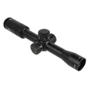 Vortex Viper PST Gen II 2-10x32 FFP EBR-4 MRAD Riflescope - Vortex Optics