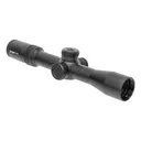 Vortex Optics Strike Eagle 3-18x44 FFP Rifle Scope with EBR-7C MOA Reticle - Vortex Optics