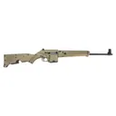 Kel-Tec SU-16CA Rifle .223/5.56 - 16" - Tan - CA Compliant - Kel-Tec