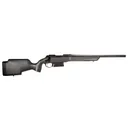 Taurus Expedition 308 Win Bolt Action Rifle - 18" - Black - Taurus Usa