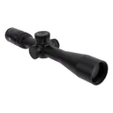 Vortex Optics Viper HD 3-15x44 SFP Riflescope - VMR-3 MRAD - Vortex Optics