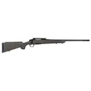 CVA Cascade XT 7mm PRC Bolt Action Rifle - 24" - OD Green - Cva