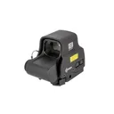 EOTech EXPS2-0 Holographic Sight - Circle Dot - Green Reticle - Eotech