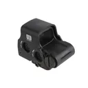 EOTech EXPS3-0 Holographic Sight - Circle Dot - Eotech