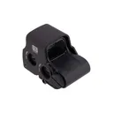 EOTech EXPS3-1 Holographic Sight - 1 MOA - Black - Eotech