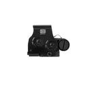 EOTech EXPS3-2 Holographic Sight - Circle Dot with BDC - Eotech