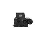 EOTech EXPS3-4 Holographic Sight - Circle Dot with BDC - Eotech