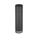 SilencerCo SPECTRE 9 Titanium Suppressor - Silencerco