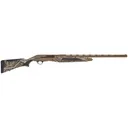 Tristar Viper Max Camo Shotgun 12 Gauge - 28" - Bronze - Tristar