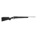 Savage Arms 110 Lightweight Storm Bolt Action Rifle 270 Win - 20" Mega-Lite - Matte - Savage Arms