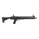 Ruger LC Carbine .45 ACP - 16.25" Threaded Barrel - Ruger