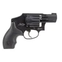 Smith & Wesson 43C 22LR 8 Round Revolver - 1.875" - Smith & Wesson