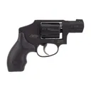 Smith & Wesson 351C 22 Magnum 7 Round Revolver - 1-7/8" - Smith & Wesson