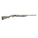 Tristar Viper Max Camo Shotgun 12 Gauge - 28" - Realtree Max-7 Camo - Tristar
