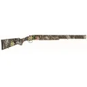 Tristar Hunter Magnum II Shotgun 12 Gauge - 26" - Mossy Oak Break-Up Camo - Tristar