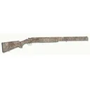 Tristar Hunter Magnum II Shotgun 12 Gauge - 28" - Mossy Oak Duck Blind Camo - Tristar