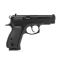 CZ USA CZ 75 9mm Pistol - 3.75" - 2x 15rd Mags - Cz Usa