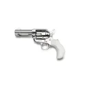 Taylor's & Company TC9 1873 9mm Revolver - 3.5" - 6 Round - Taylors And Company