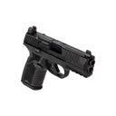 FN America 509 Optic Ready 9mm Pistol - 4.0" - 2x 15rd Mags - Fn America