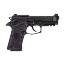 Beretta Cheetah .380 ACP Pistol - 3.9" - 2x 13rd Mags - Beretta