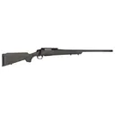 CVA Cascade XT 350 Legend Bolt Action Rifle - 22" - OD Green - Cva
