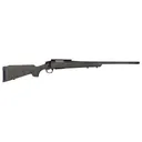 CVA Cascade XT 300 Win Mag Bolt Action Rifle - 24" - OD Green - Cva