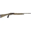 Tristar Viper G2 Turkey Shotgun 410 Bore - 24" - Midnight Bronze - Tristar