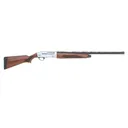 Tristar Viper G2 Pro Silver Shotgun 20 Gauge - 26" - Blued - Tristar