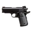 Rock Island 1911 Ultra .45 ACP Pistol - 3.5" - 1x 7rd Mag - Rock Island