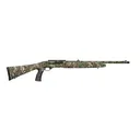 Mossberg SA-28 Turkey Shotgun 28 Gauge - 21" - Mossy Oak Greenleaf - Mossberg