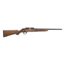 Springfield Armory 2020 Rimfire Classic 22 LR Bolt Action Rifle - 20" - Matte Blued - 10rd - Grade AA Walnut - Springfield Armory