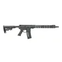 Wise Arms WA-15B .350 Legend 18" - AR-15 Rifle - Wise Arms