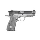 European American Armory MCP35 Ops Optic Ready 9mm Pistol - 3.88" - Black/Grey - 1x 15rd Mag - European American Armory
