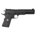 European American Armory Hunter 10mm 1911 Pistol - 6.0" - 1x 9rd Mag - European American Armory