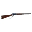 Heritage Arms 92 Carbine 45 Colt Lever Action Rifle - Stainless Steel - 8rd - 18" - Heritage Arms