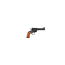 Ruger Bisley Flattop Handgun 44 Special - 4 5/8" - Blue - Ruger