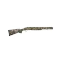Mossberg Silver Reserve Turkey 12 Gauge Over/Under Shotgun - 20" Vent Rib - Mossy Oak Green Leaf - Mossberg