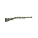 Mossberg Silver Reserve Turkey 20 Gauge Over / Under Shotgun - 20" - Mossy Oak Green Leaf - Mossberg
