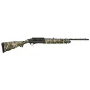 Mossberg SA-410 Turkey Semi-Auto Shotgun - 22" - Mossy Oak Greenleaf - Mossberg