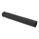 Rugged Obsidian 45(TM) Adaptable 45 ACP Suppressor - Rugged Suppressors