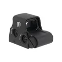 EOTech XPS2-0 Holographic Sight - Circle Dot - Green Reticle - Eotech