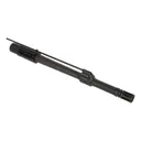 LMT MWS Lightweight .308 Chrome Lined Barrel with A2 Flash Hider - 13.5" - Lewis Machine & Tool