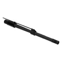 LMT MWS .308 Win Lightweight Chrome Lined 1:10 Twist Barrel - 16" - Lewis Machine & Tool